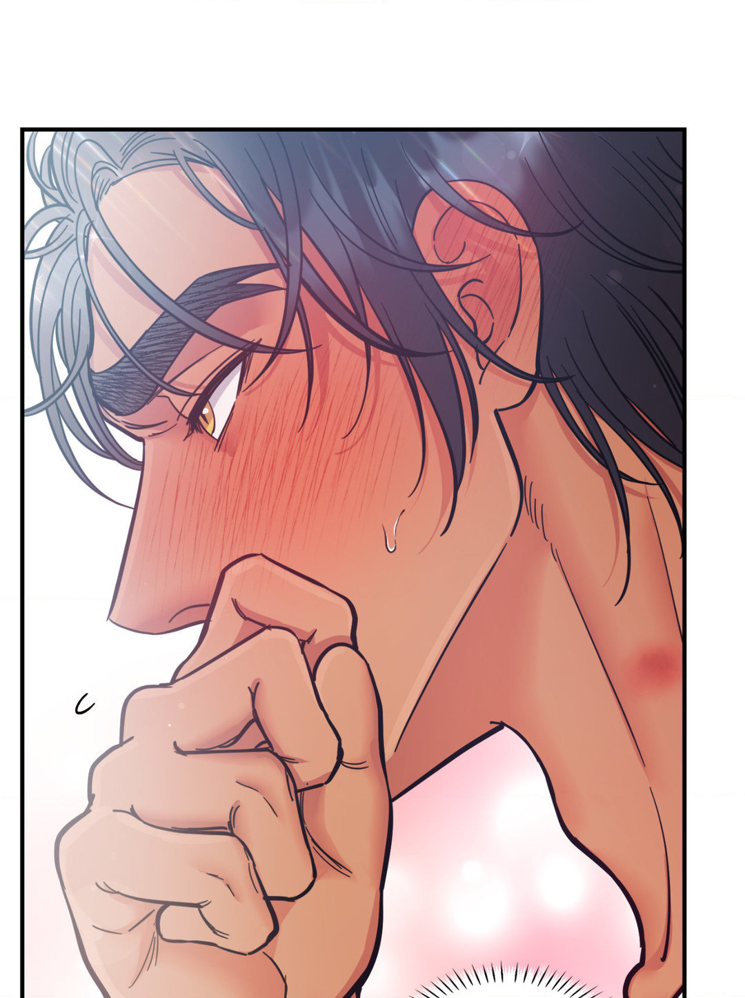 Hana’s Demons of Lust - Chapter 73 [photo 46] - MangaPorn