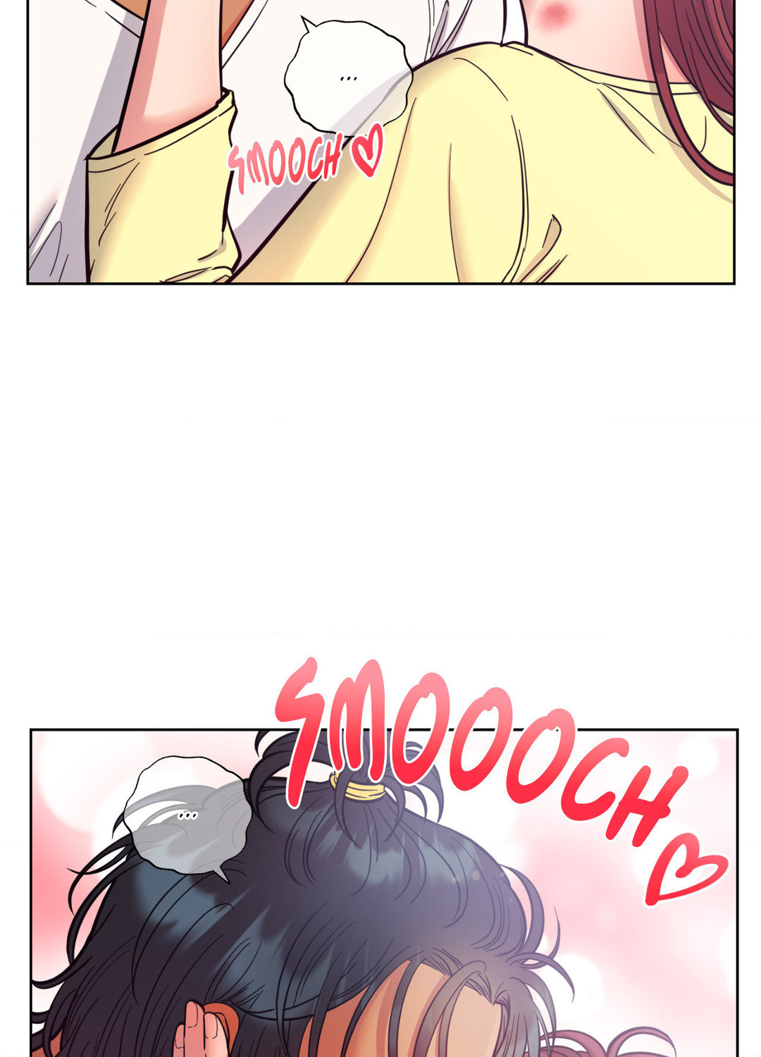 Hana’s Demons of Lust - Chapter 73 [photo 52] - MangaPorn