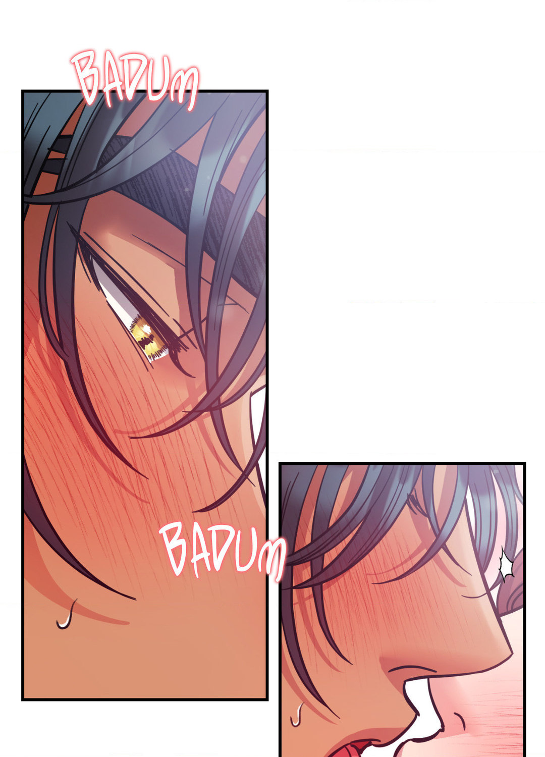 Hana’s Demons of Lust - Chapter 73 [photo 54] - MangaPorn