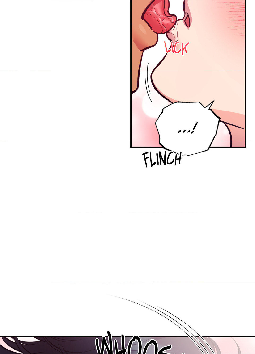 Hana’s Demons of Lust - Chapter 73 [photo 55] - MangaPorn