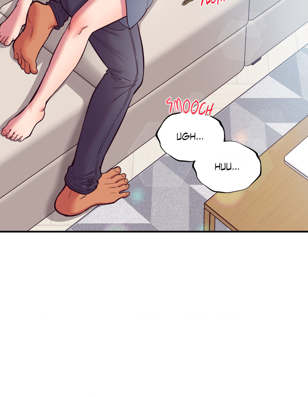 Hana’s Demons of Lust - Chapter 73 [photo 58] - MangaPorn