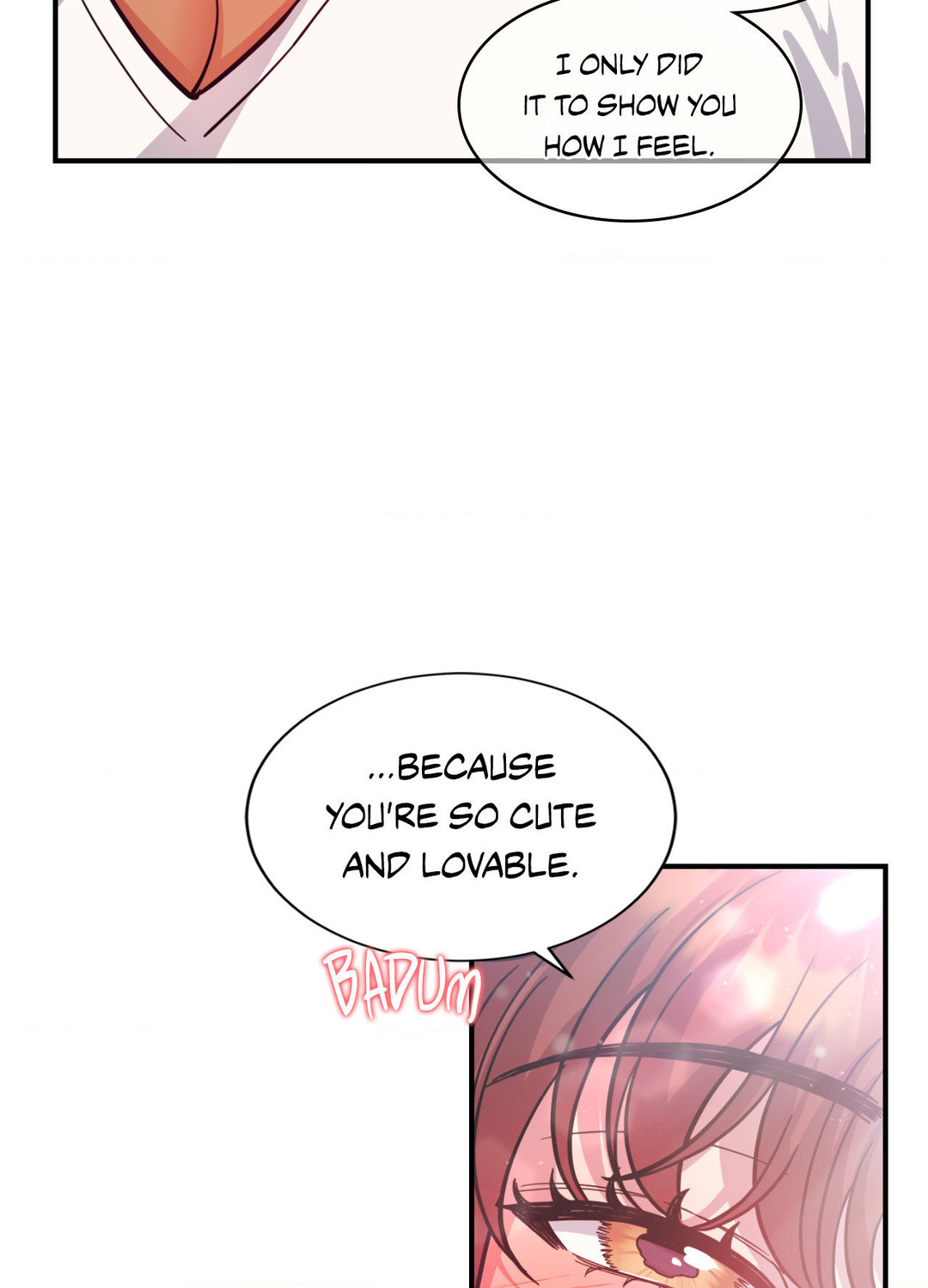 Hana’s Demons of Lust - Chapter 73 [photo 65] - MangaPorn