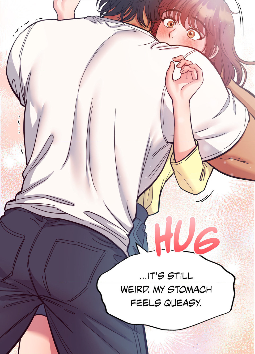 Hana’s Demons of Lust - Chapter 73 [photo 68] - MangaPorn