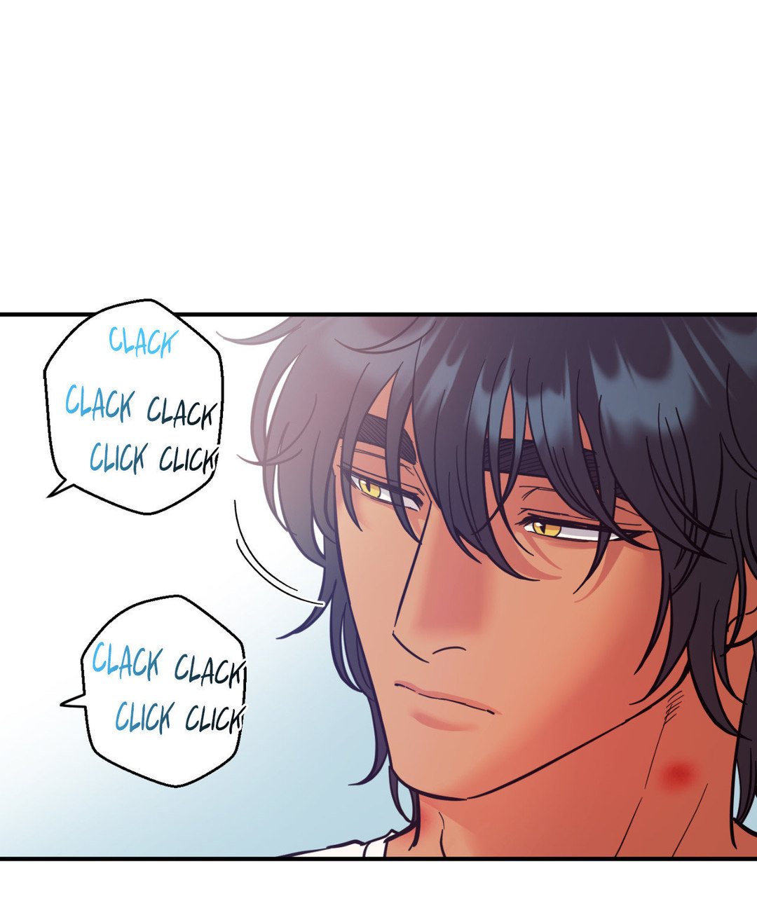 Hana’s Demons of Lust - Chapter 73 [photo 7] - MangaPorn