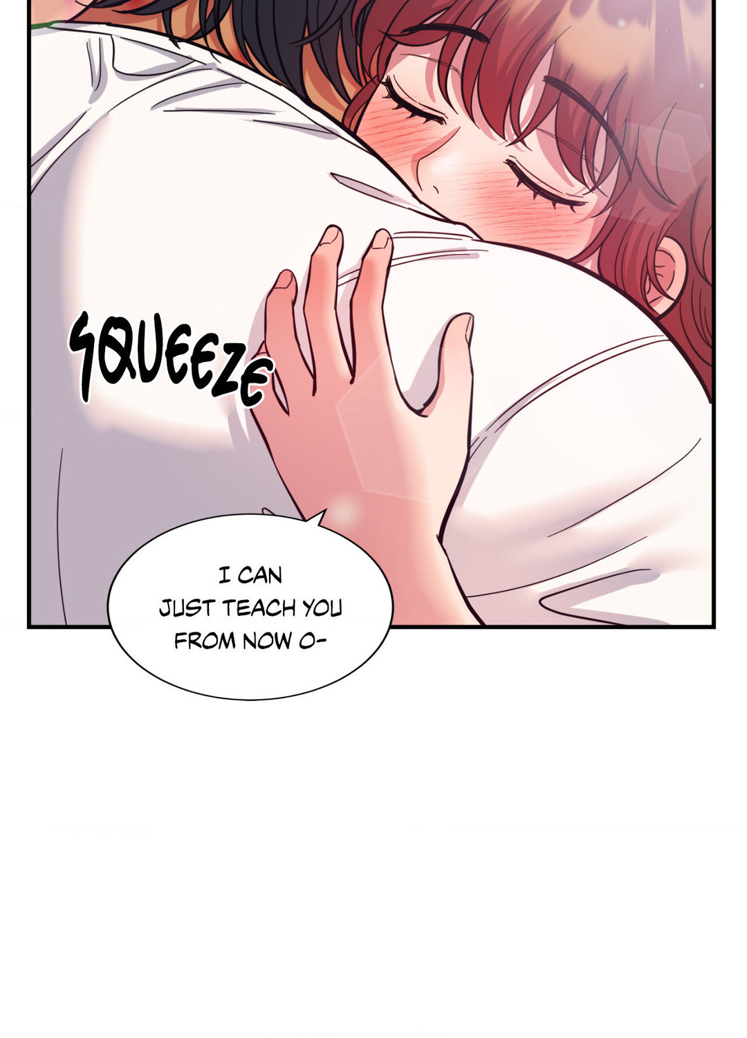 Hana’s Demons of Lust - Chapter 73 [photo 70] - MangaPorn