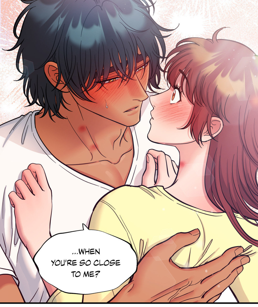 Hana’s Demons of Lust - Chapter 73 [photo 74] - MangaPorn