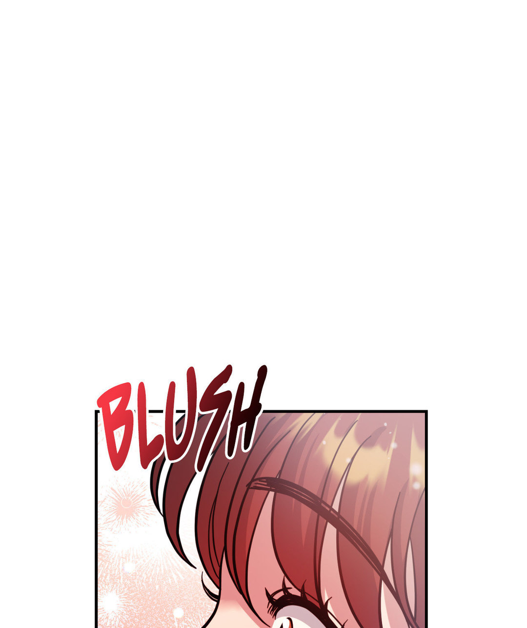 Hana’s Demons of Lust - Chapter 73 [photo 75] - MangaPorn