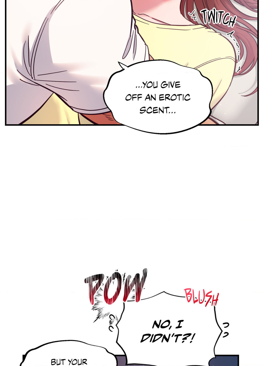 Hana’s Demons of Lust - Chapter 73 [photo 79] - MangaPorn