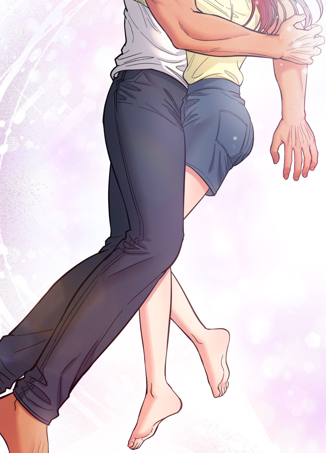 Hana’s Demons of Lust - Chapter 73 [photo 82] - MangaPorn