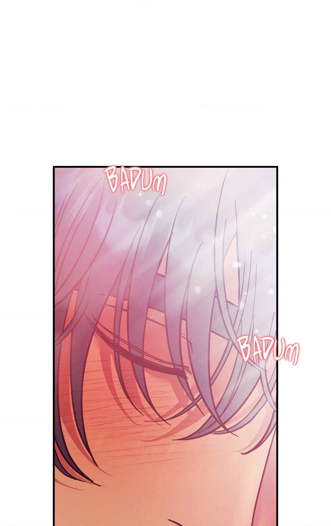 Hana’s Demons of Lust - Chapter 73 [photo 87] - MangaPorn