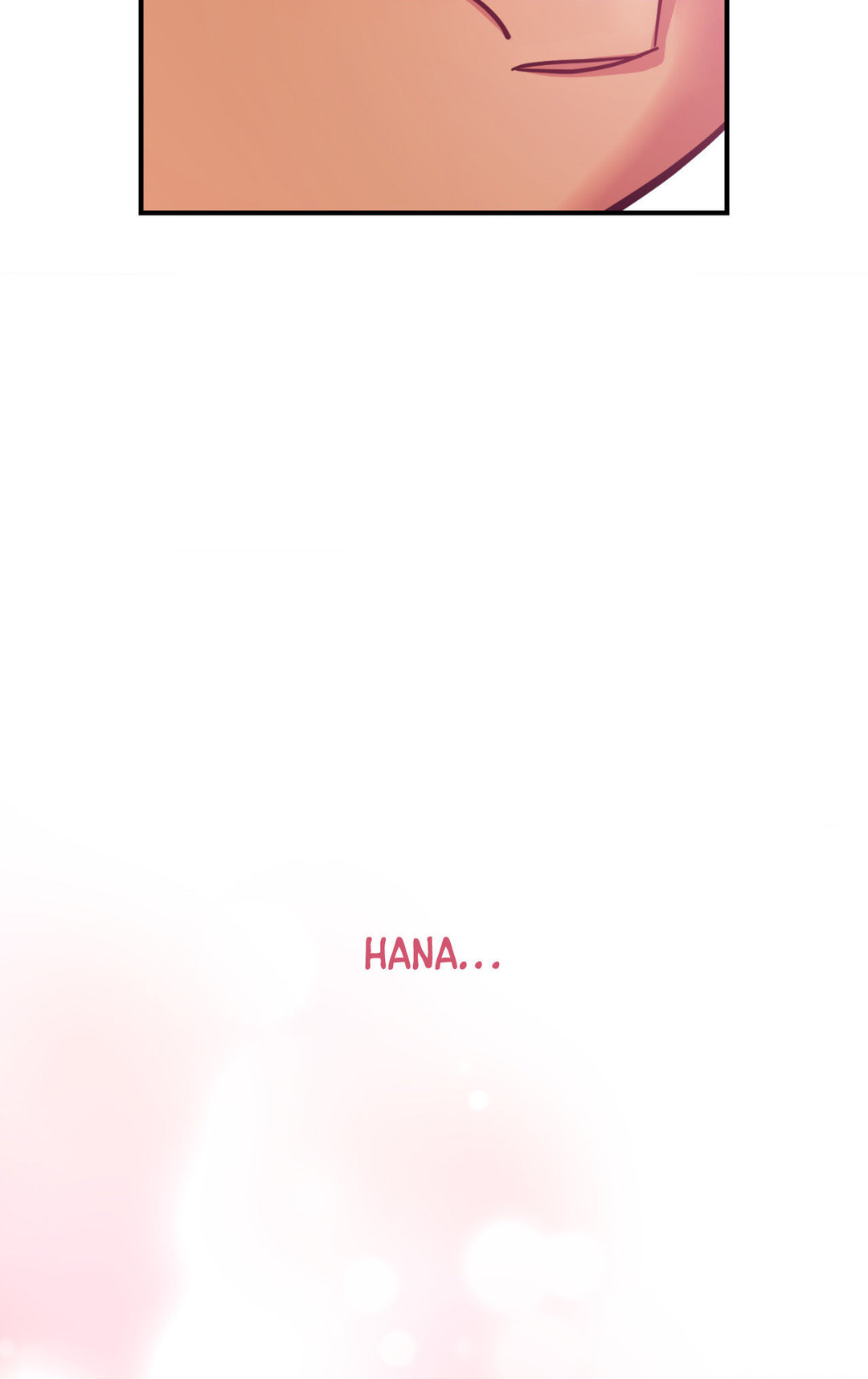 Hana’s Demons of Lust - Chapter 73 [photo 88] - MangaPorn