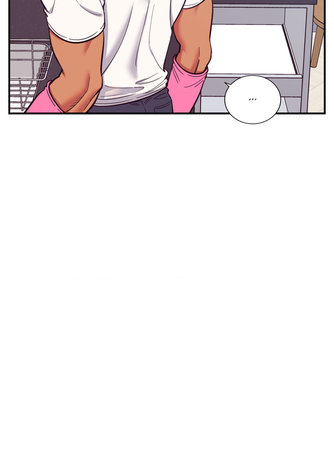 Hana’s Demons of Lust - Chapter 73 [photo 9] - MangaPorn