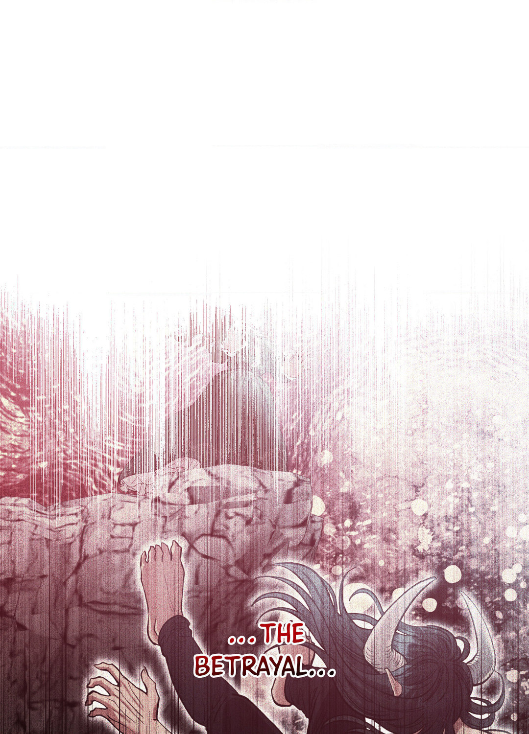 Hana’s Demons of Lust - Chapter 73 [photo 92] - MangaPorn