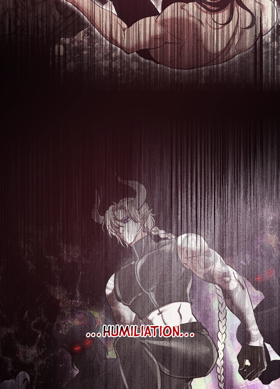 Hana’s Demons of Lust - Chapter 73 [photo 93] - MangaPorn