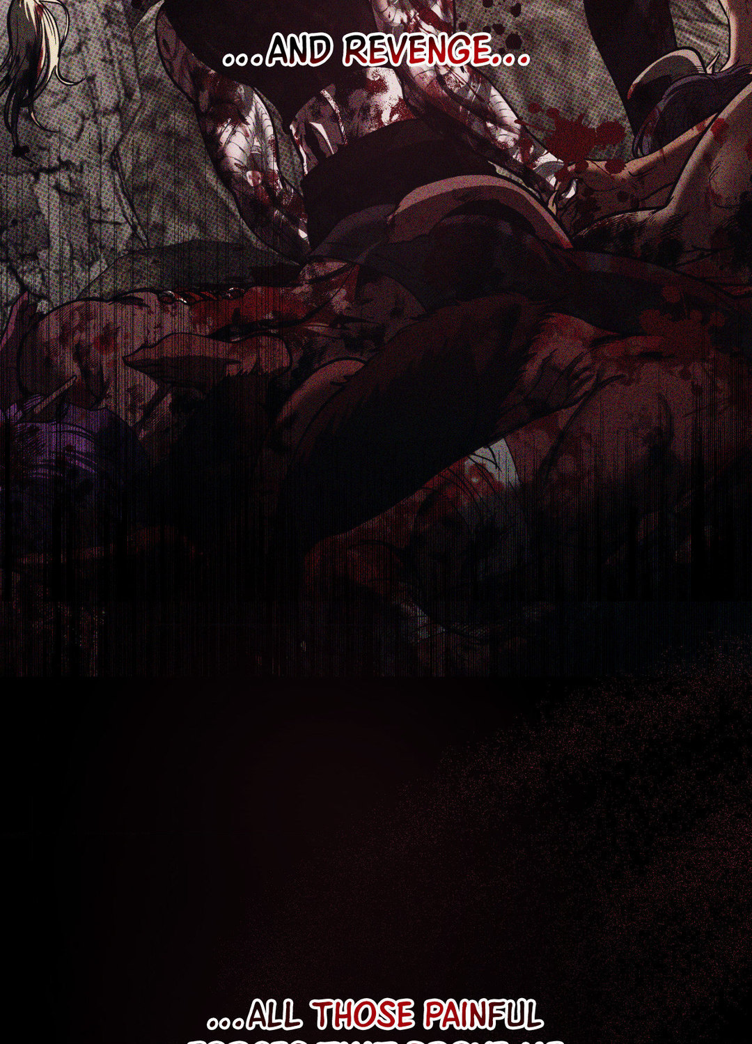 Hana’s Demons of Lust - Chapter 73 [photo 97] - MangaPorn