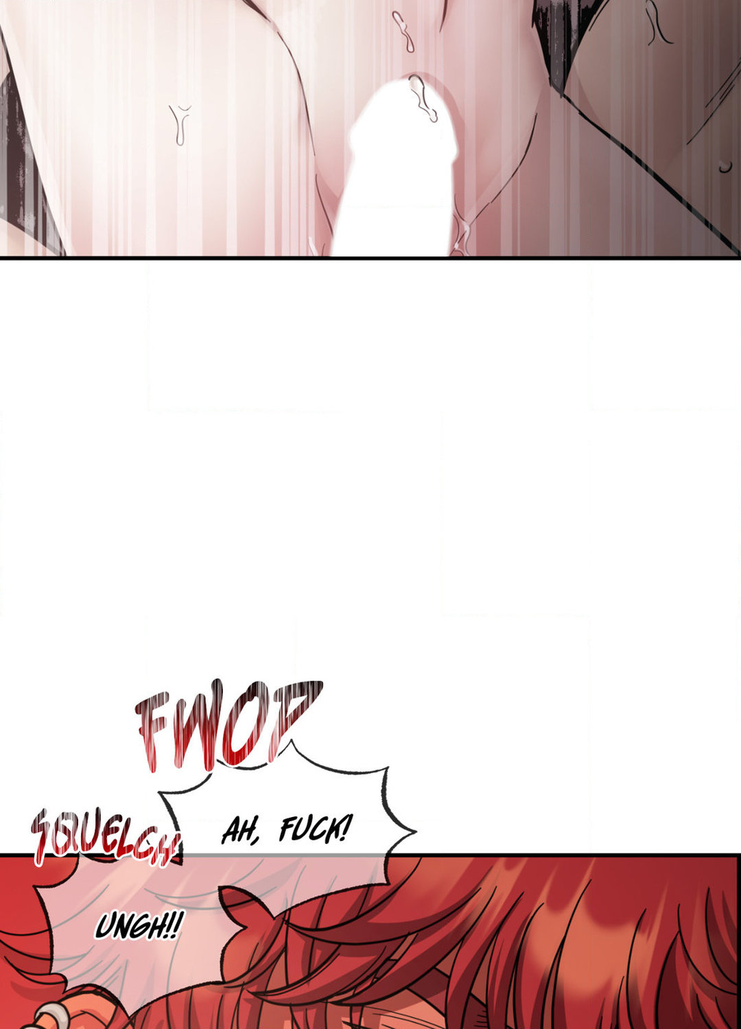 Hana’s Demons of Lust - Chapter 74 [photo 100] - MangaPorn