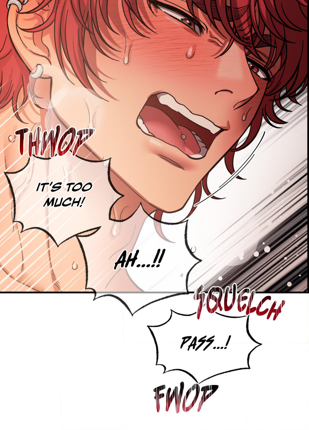 Hana’s Demons of Lust - Chapter 74 [photo 101] - MangaPorn