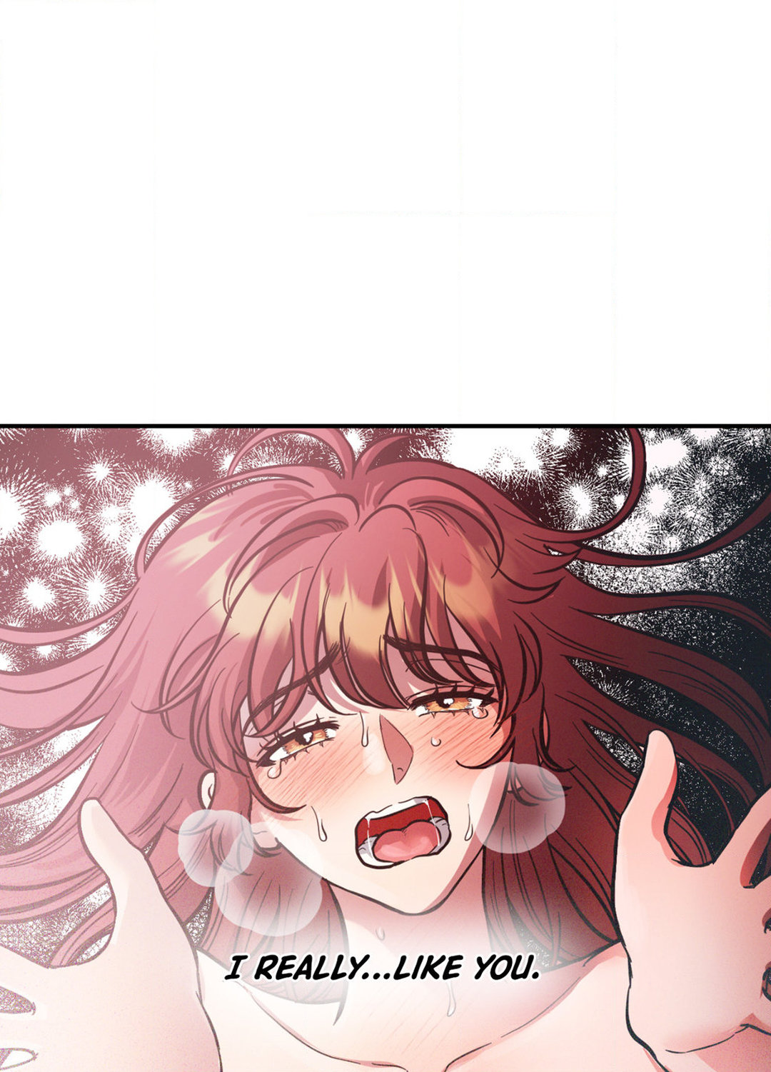 Hana’s Demons of Lust - Chapter 74 [photo 102] - MangaPorn