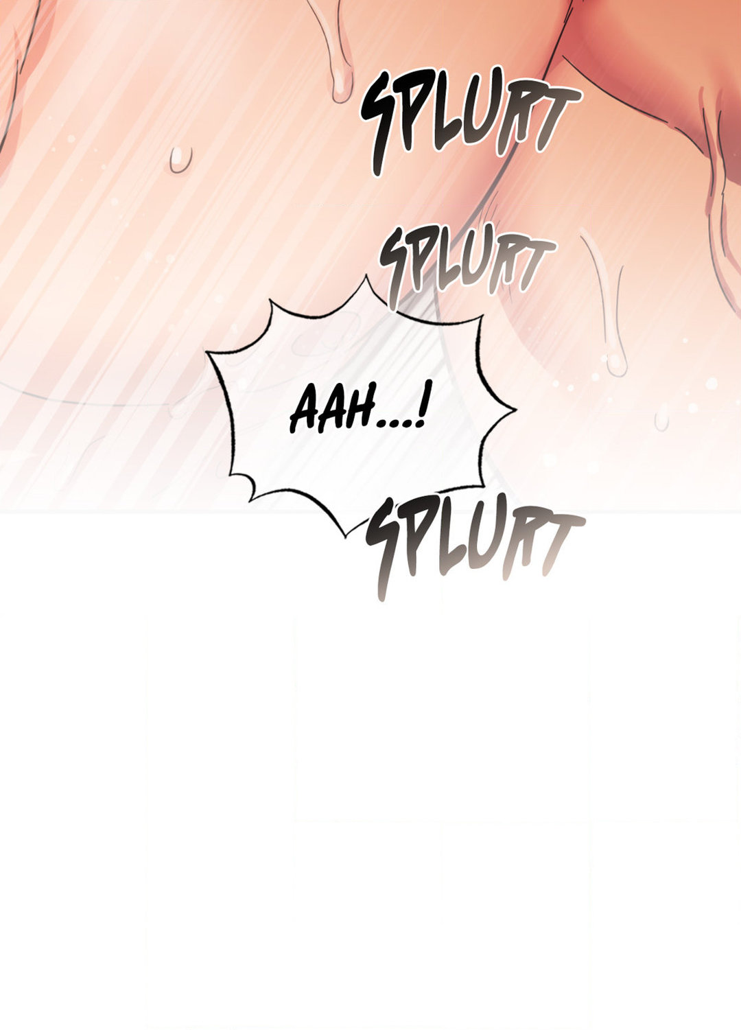 Hana’s Demons of Lust - Chapter 74 [photo 105] - MangaPorn