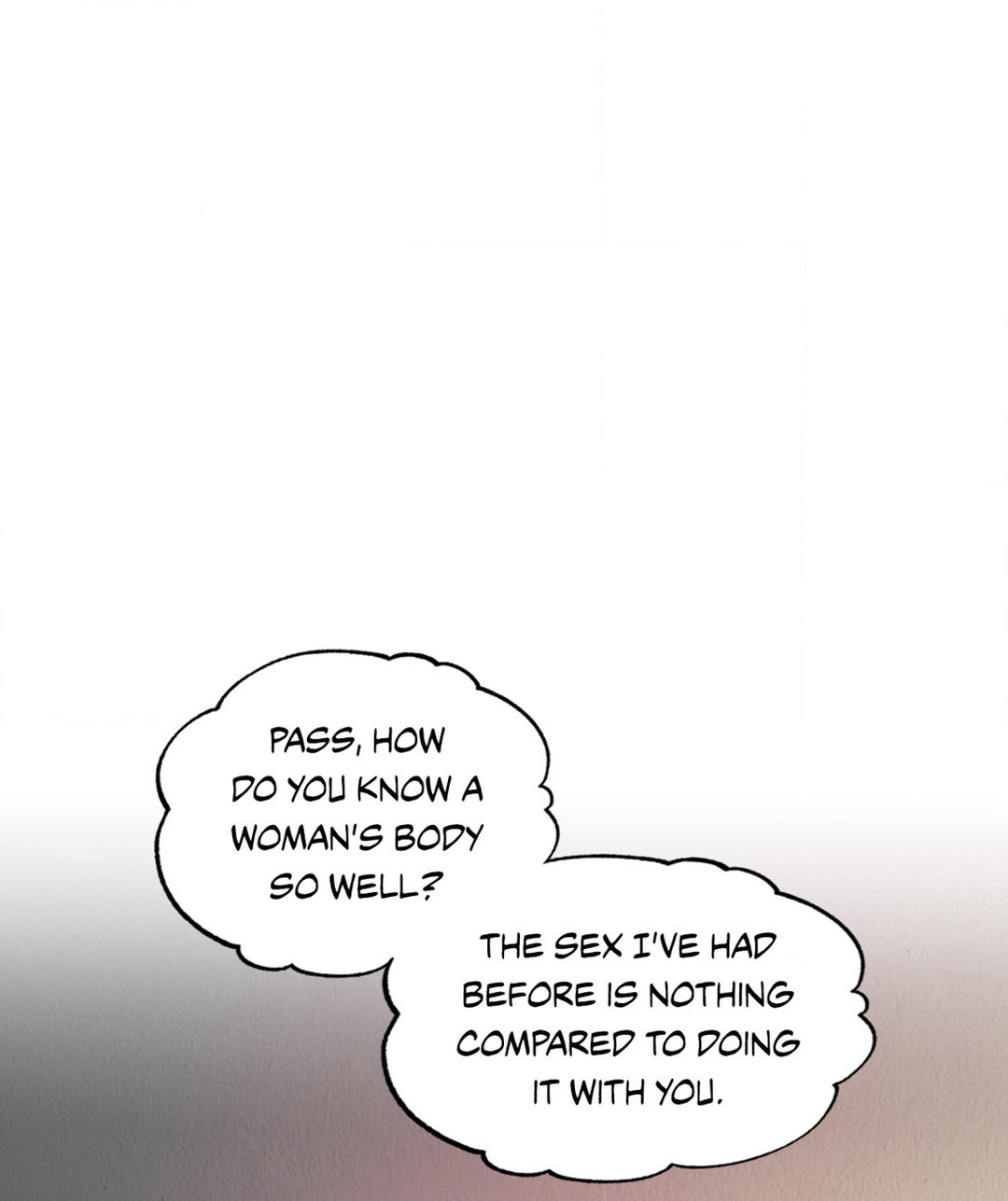 Hana’s Demons of Lust - Chapter 74 [photo 106] - MangaPorn