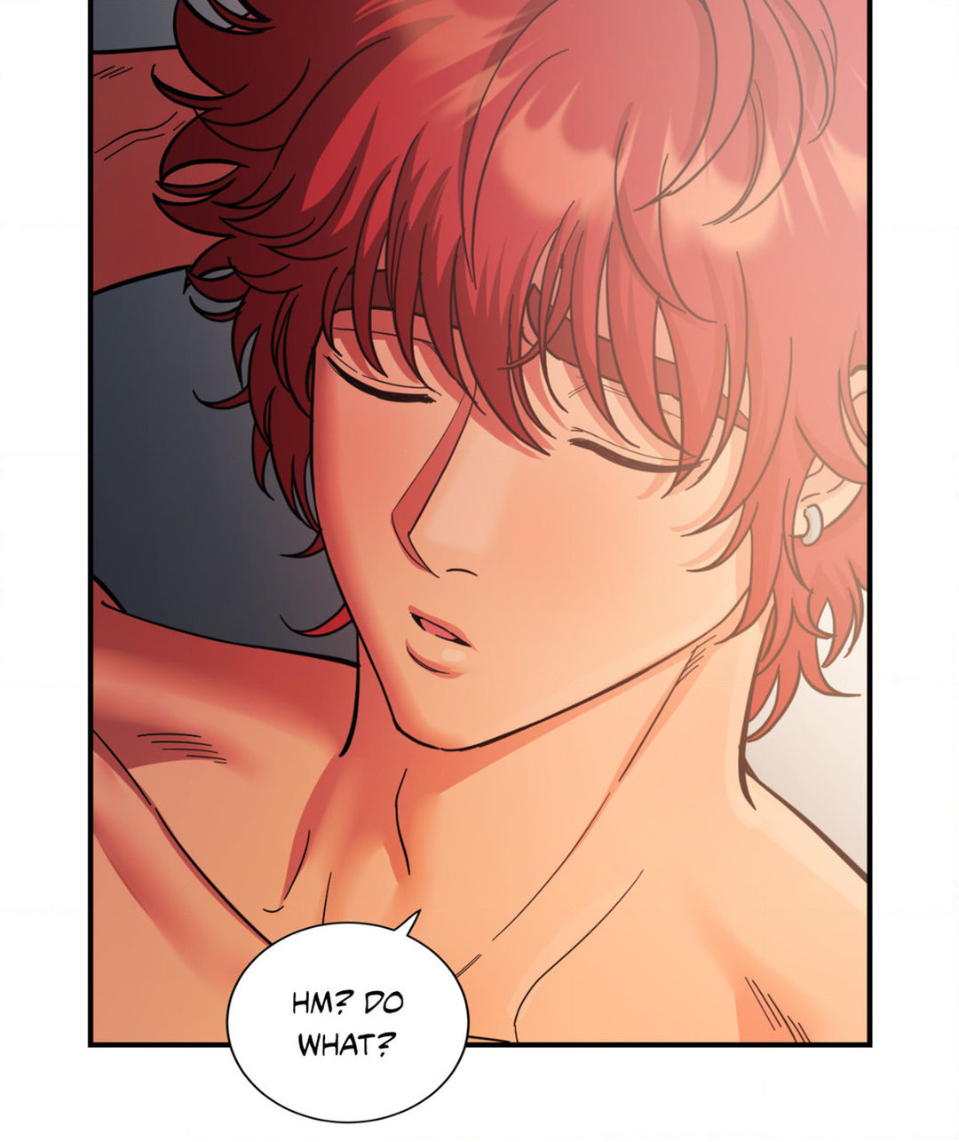 Hana’s Demons of Lust - Chapter 74 [photo 109] - MangaPorn