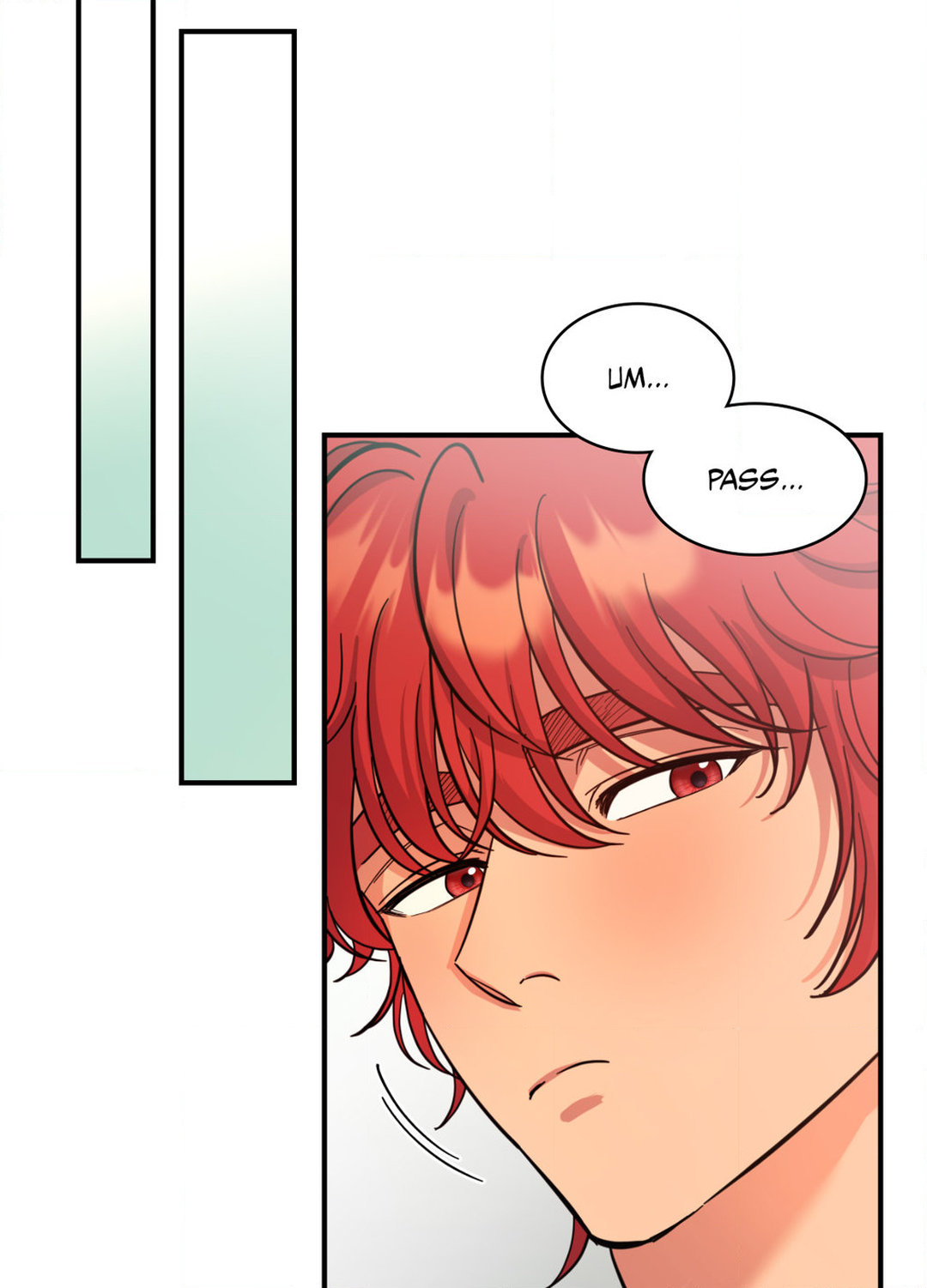 Hana’s Demons of Lust - Chapter 74 [photo 12] - MangaPorn