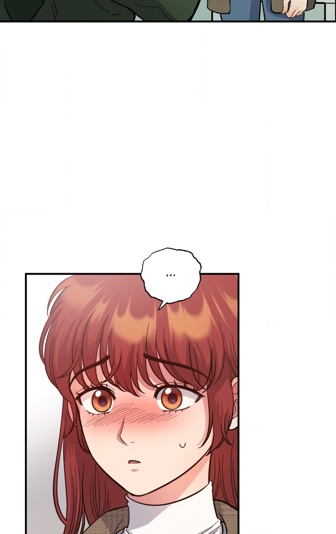 Hana’s Demons of Lust - Chapter 74 [photo 16] - MangaPorn