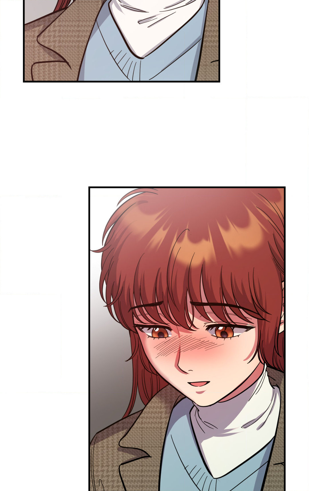 Hana’s Demons of Lust - Chapter 74 [photo 17] - MangaPorn