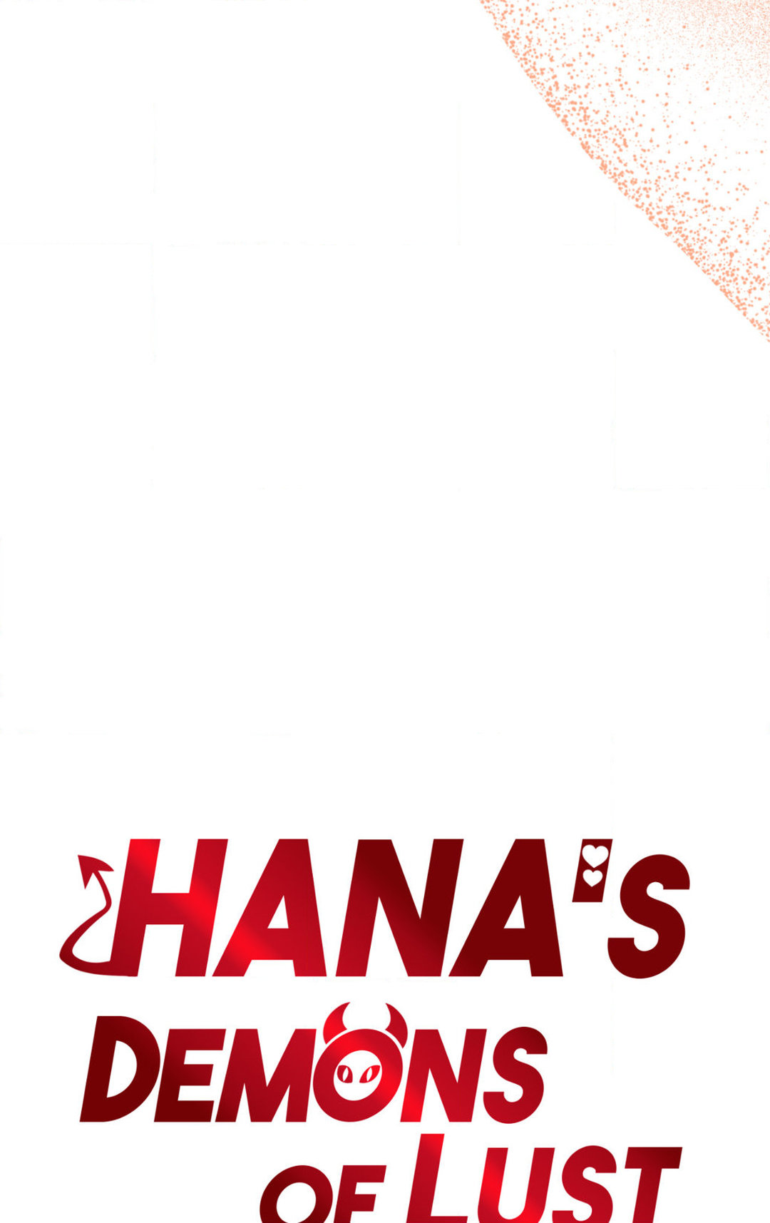Hana’s Demons of Lust - Chapter 74 [photo 19] - MangaPorn