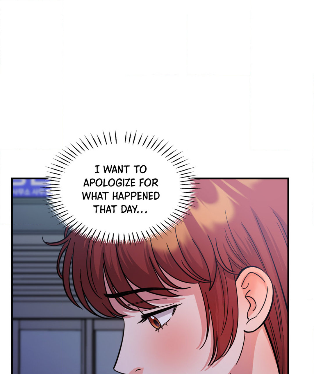 Hana’s Demons of Lust - Chapter 74 [photo 22] - MangaPorn