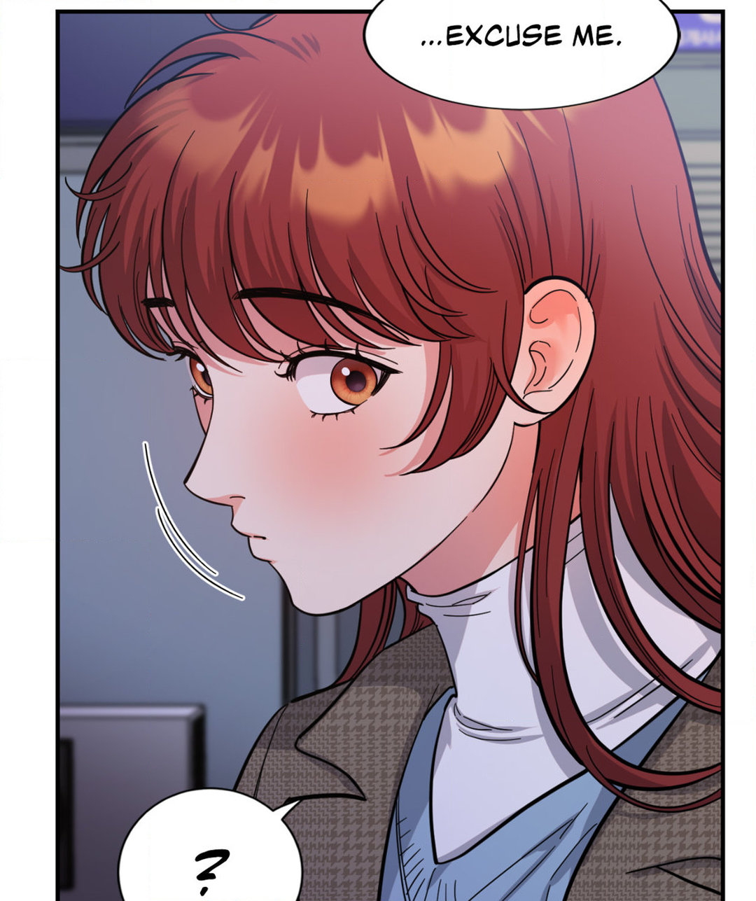 Hana’s Demons of Lust - Chapter 74 [photo 24] - MangaPorn