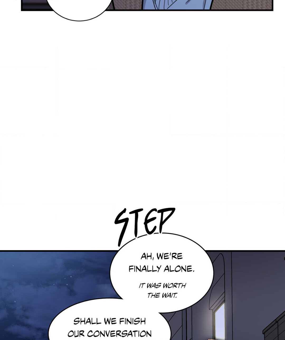 Hana’s Demons of Lust - Chapter 74 [photo 25] - MangaPorn