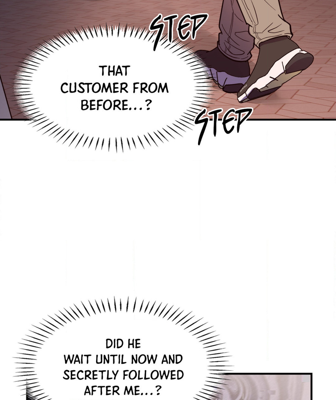 Hana’s Demons of Lust - Chapter 74 [photo 27] - MangaPorn