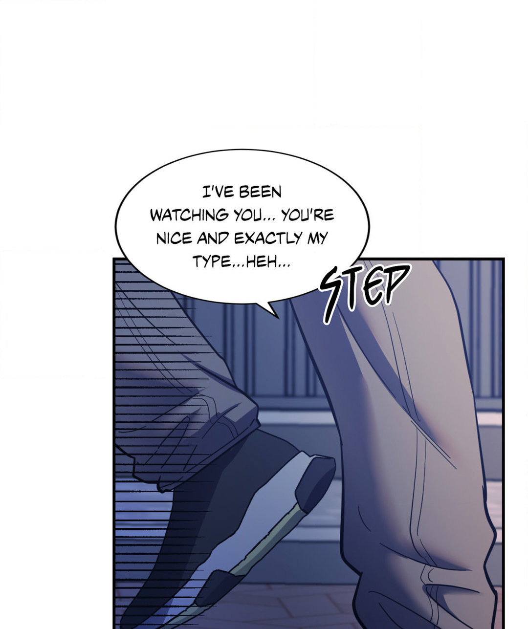 Hana’s Demons of Lust - Chapter 74 [photo 29] - MangaPorn