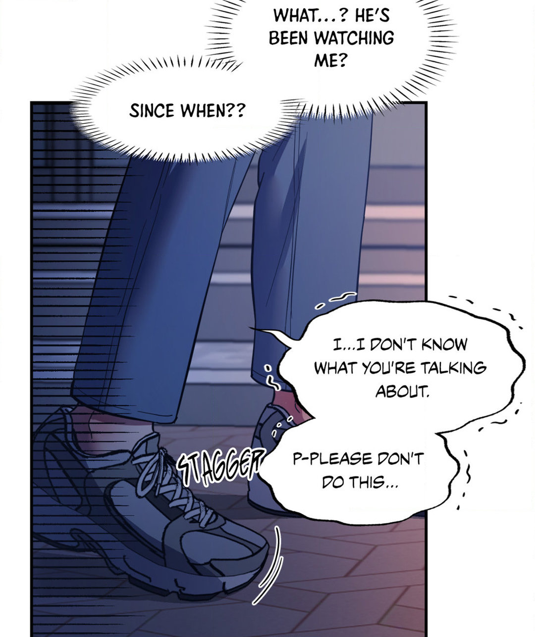 Hana’s Demons of Lust - Chapter 74 [photo 31] - MangaPorn