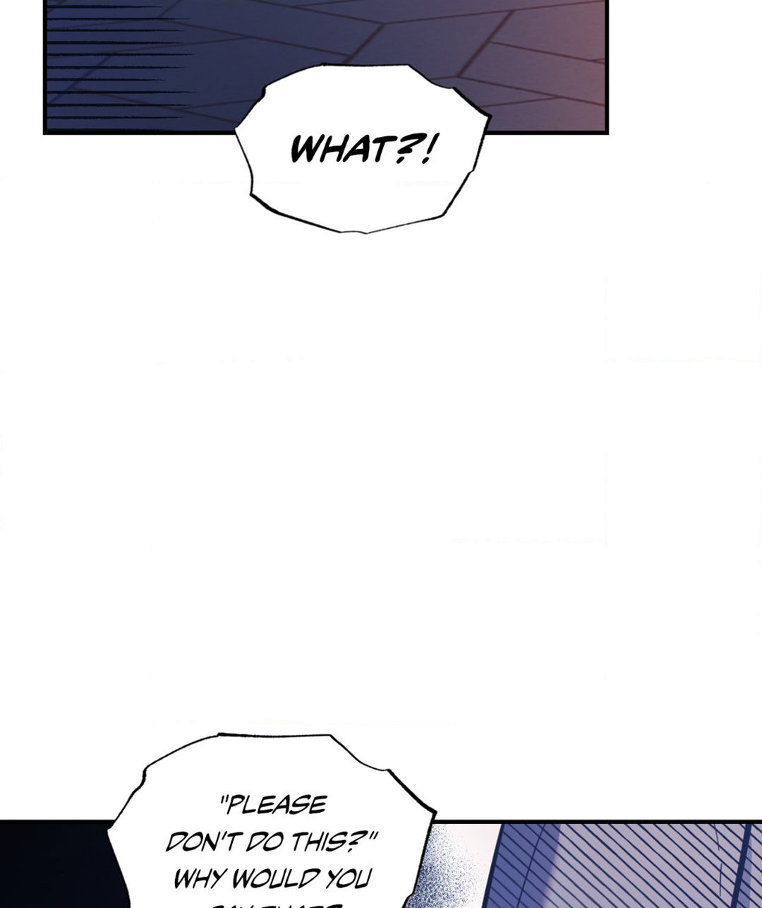 Hana’s Demons of Lust - Chapter 74 [photo 32] - MangaPorn