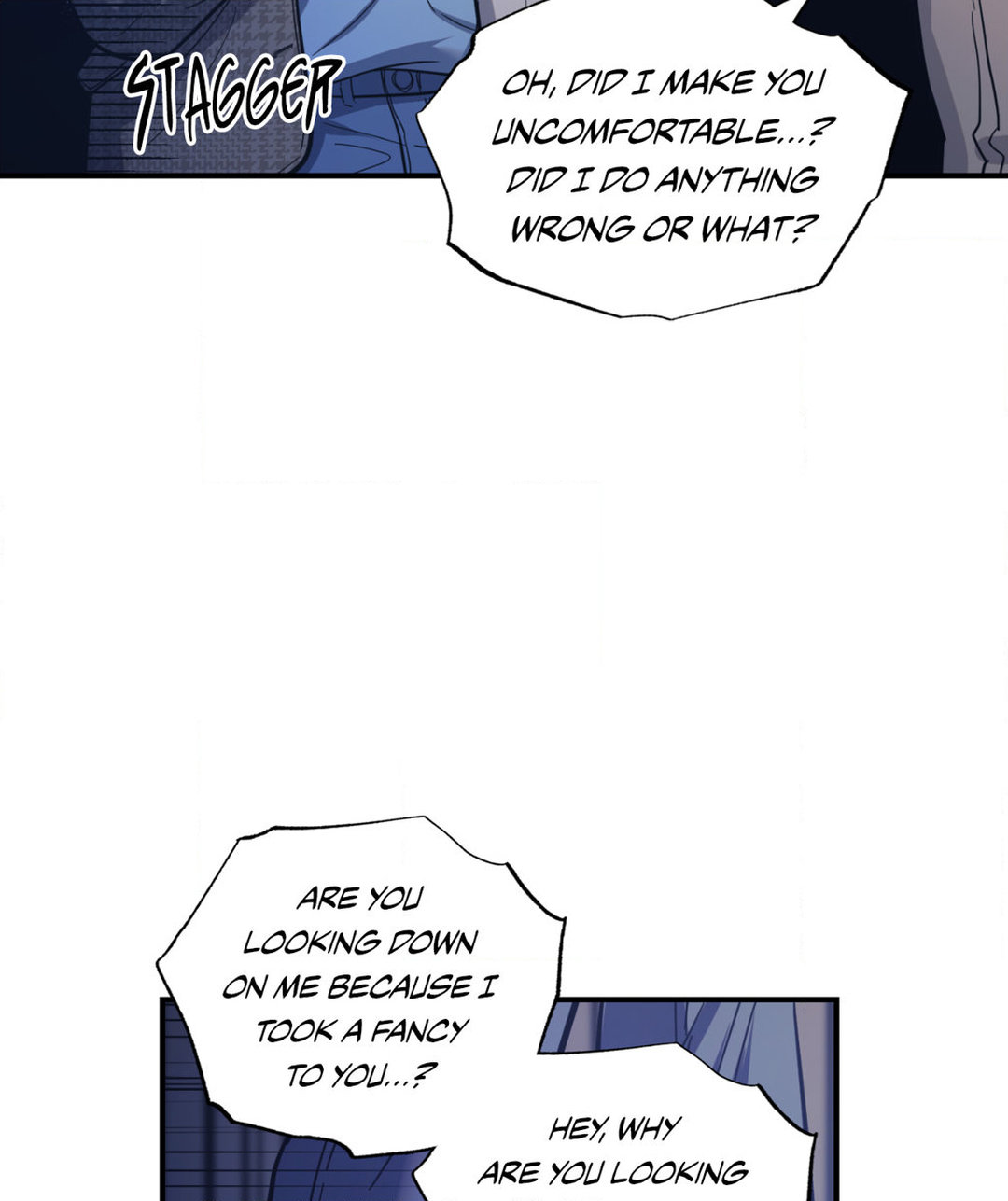 Hana’s Demons of Lust - Chapter 74 [photo 34] - MangaPorn