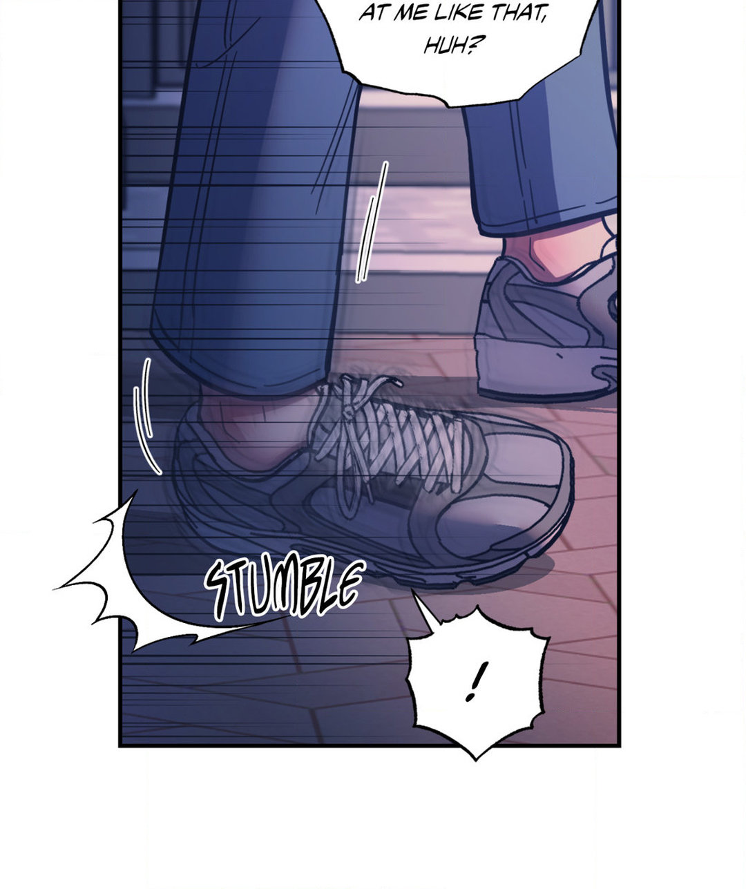 Hana’s Demons of Lust - Chapter 74 [photo 35] - MangaPorn