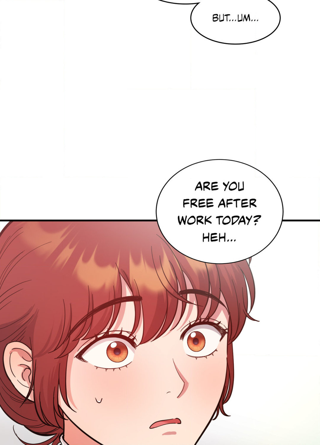 Hana’s Demons of Lust - Chapter 74 [photo 4] - MangaPorn