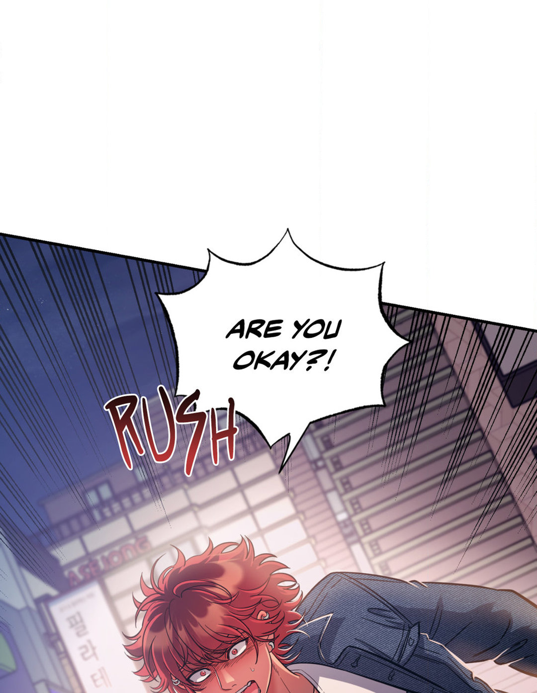 Hana’s Demons of Lust - Chapter 74 [photo 41] - MangaPorn