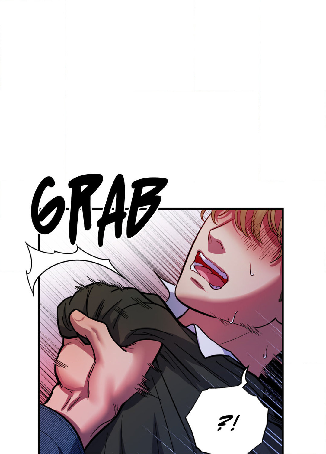 Hana’s Demons of Lust - Chapter 74 [photo 46] - MangaPorn