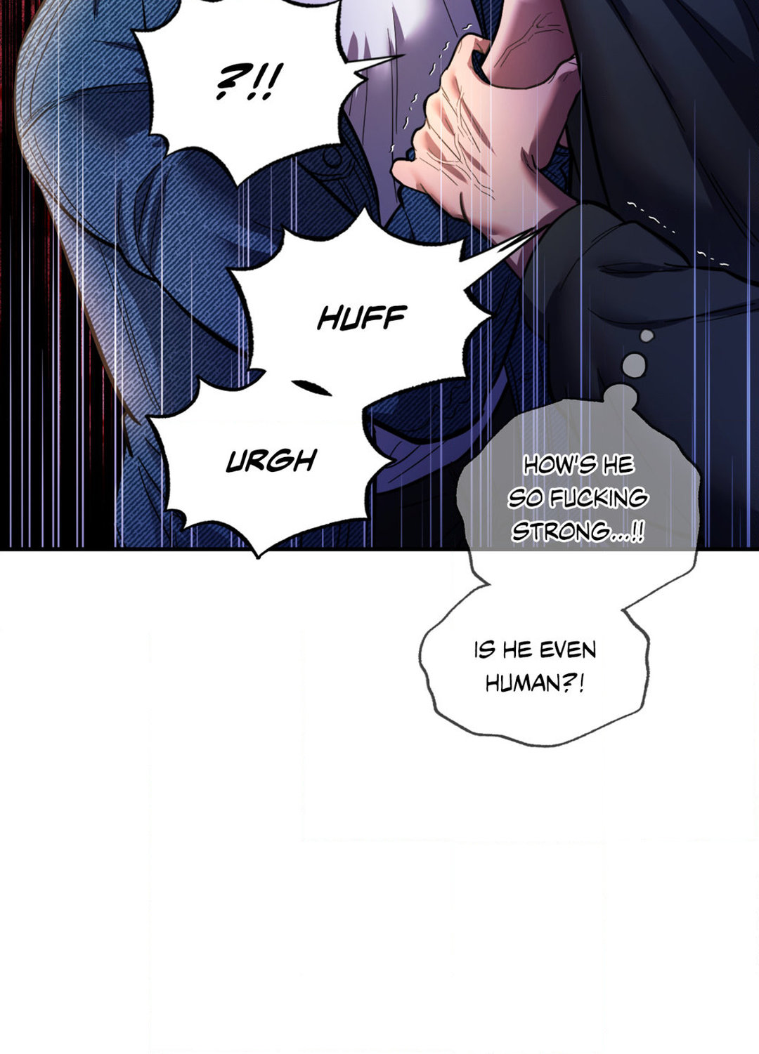 Hana’s Demons of Lust - Chapter 74 [photo 49] - MangaPorn