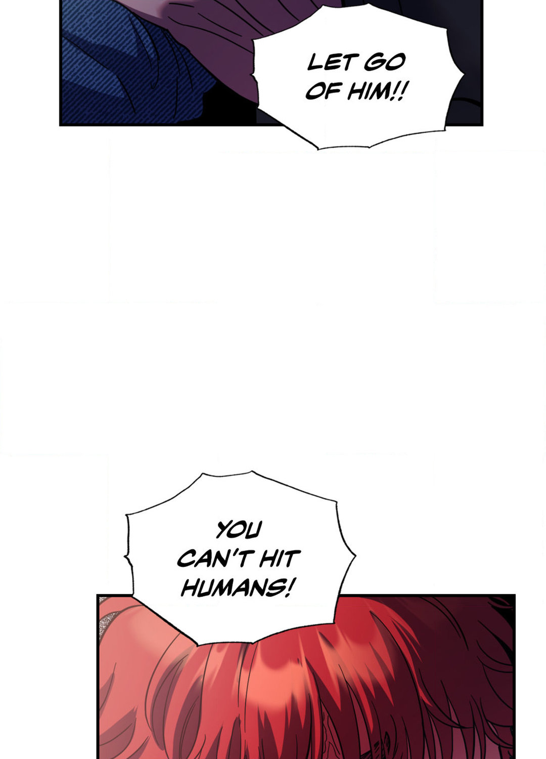 Hana’s Demons of Lust - Chapter 74 [photo 51] - MangaPorn