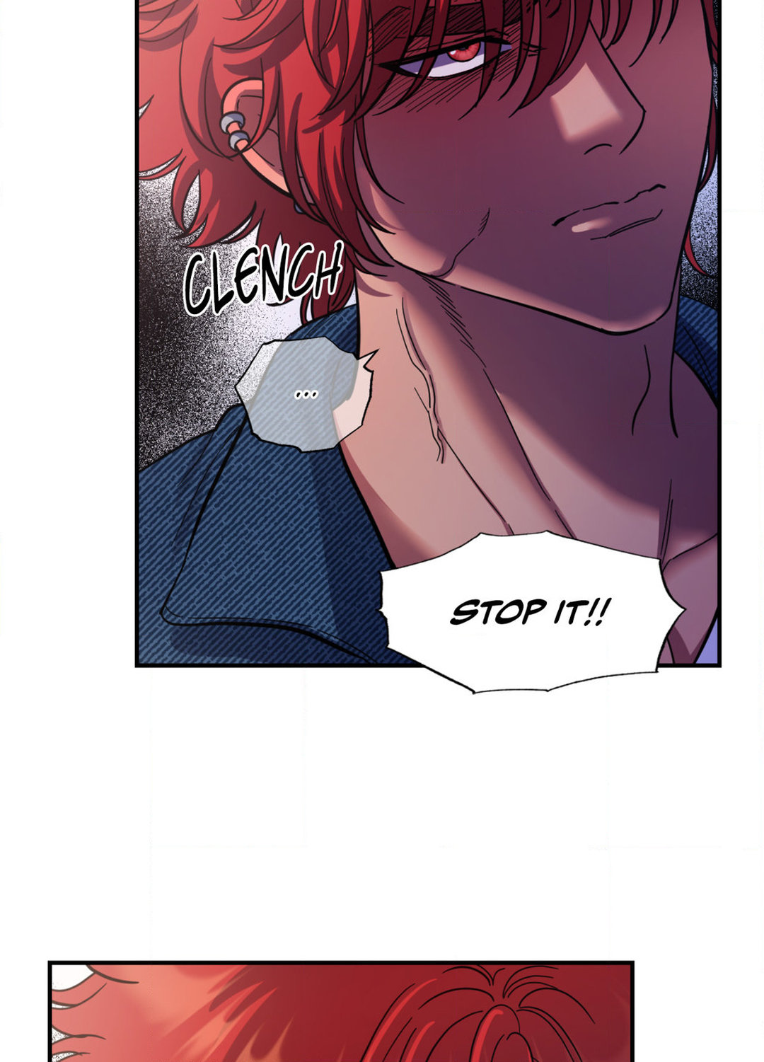 Hana’s Demons of Lust - Chapter 74 [photo 52] - MangaPorn