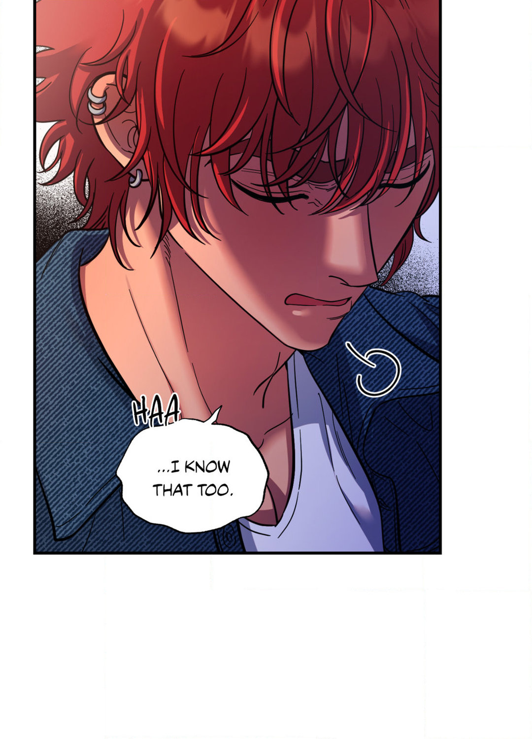 Hana’s Demons of Lust - Chapter 74 [photo 53] - MangaPorn