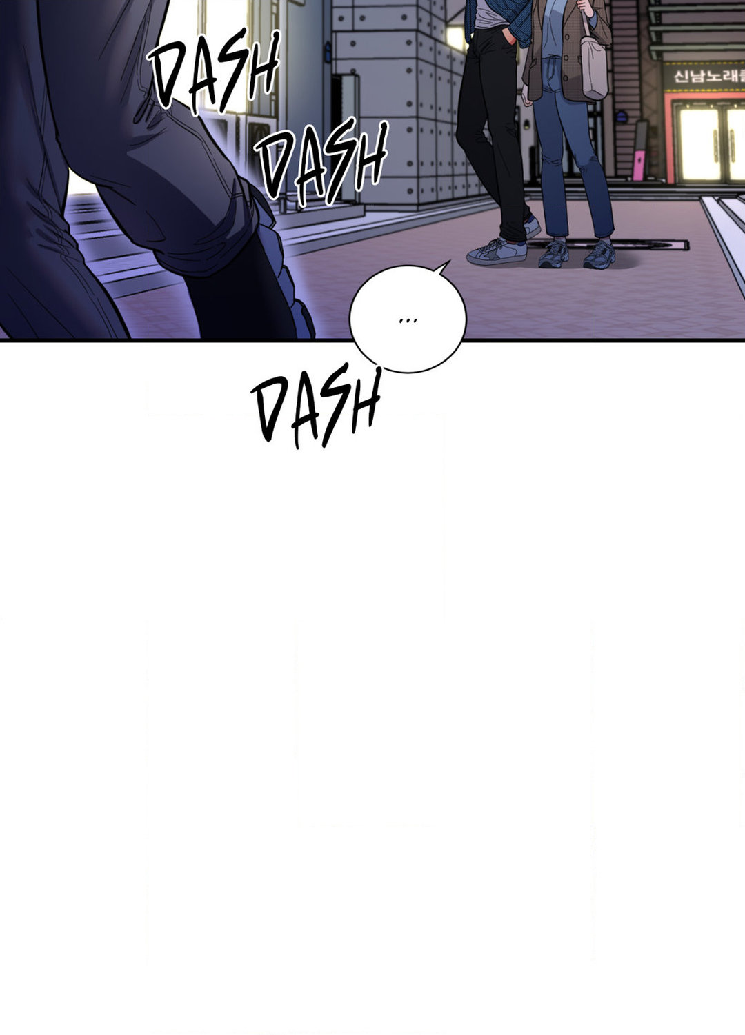 Hana’s Demons of Lust - Chapter 74 [photo 58] - MangaPorn