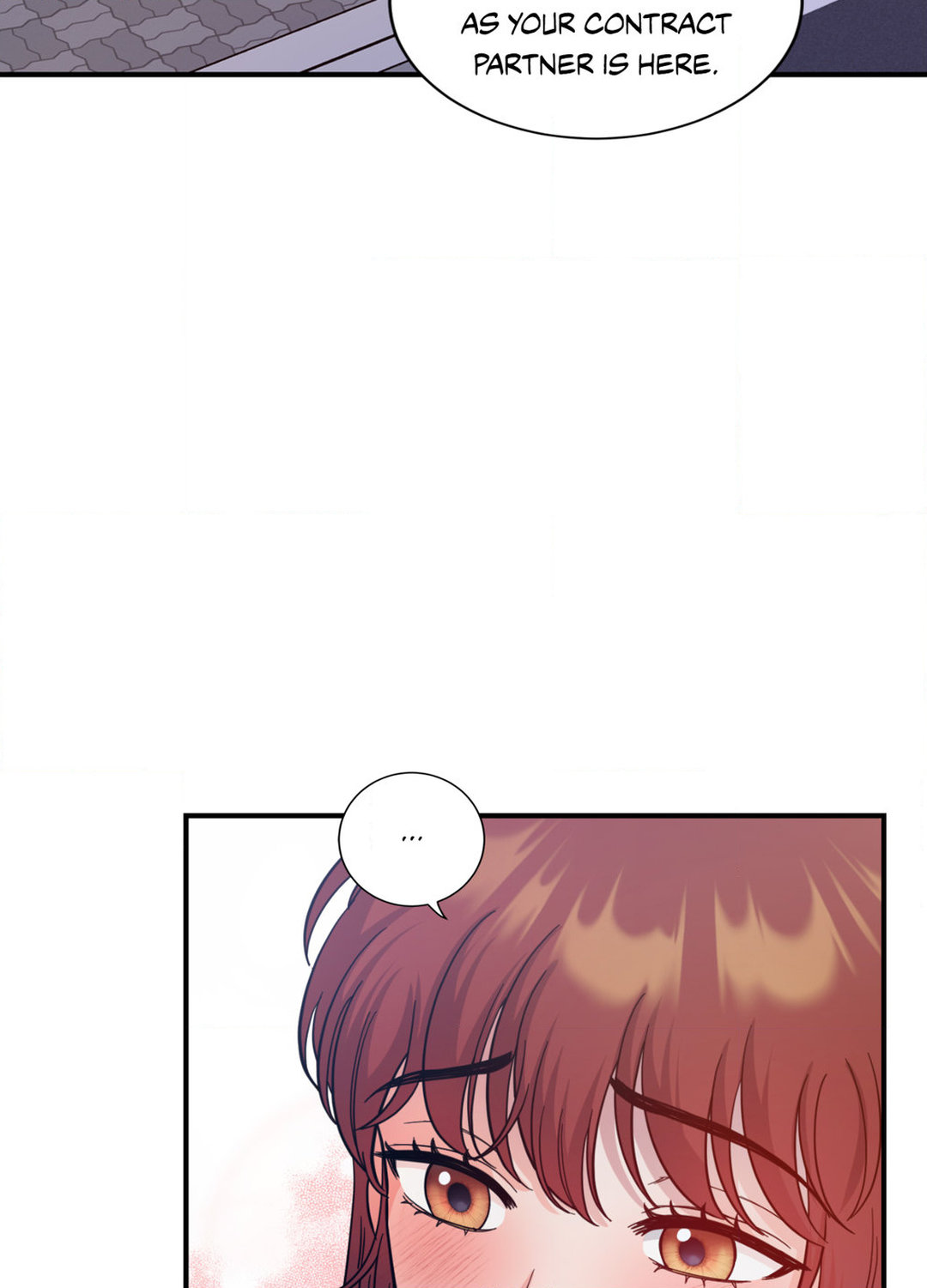 Hana’s Demons of Lust - Chapter 74 [photo 61] - MangaPorn