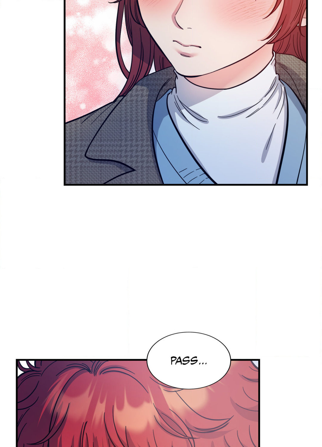 Hana’s Demons of Lust - Chapter 74 [photo 62] - MangaPorn