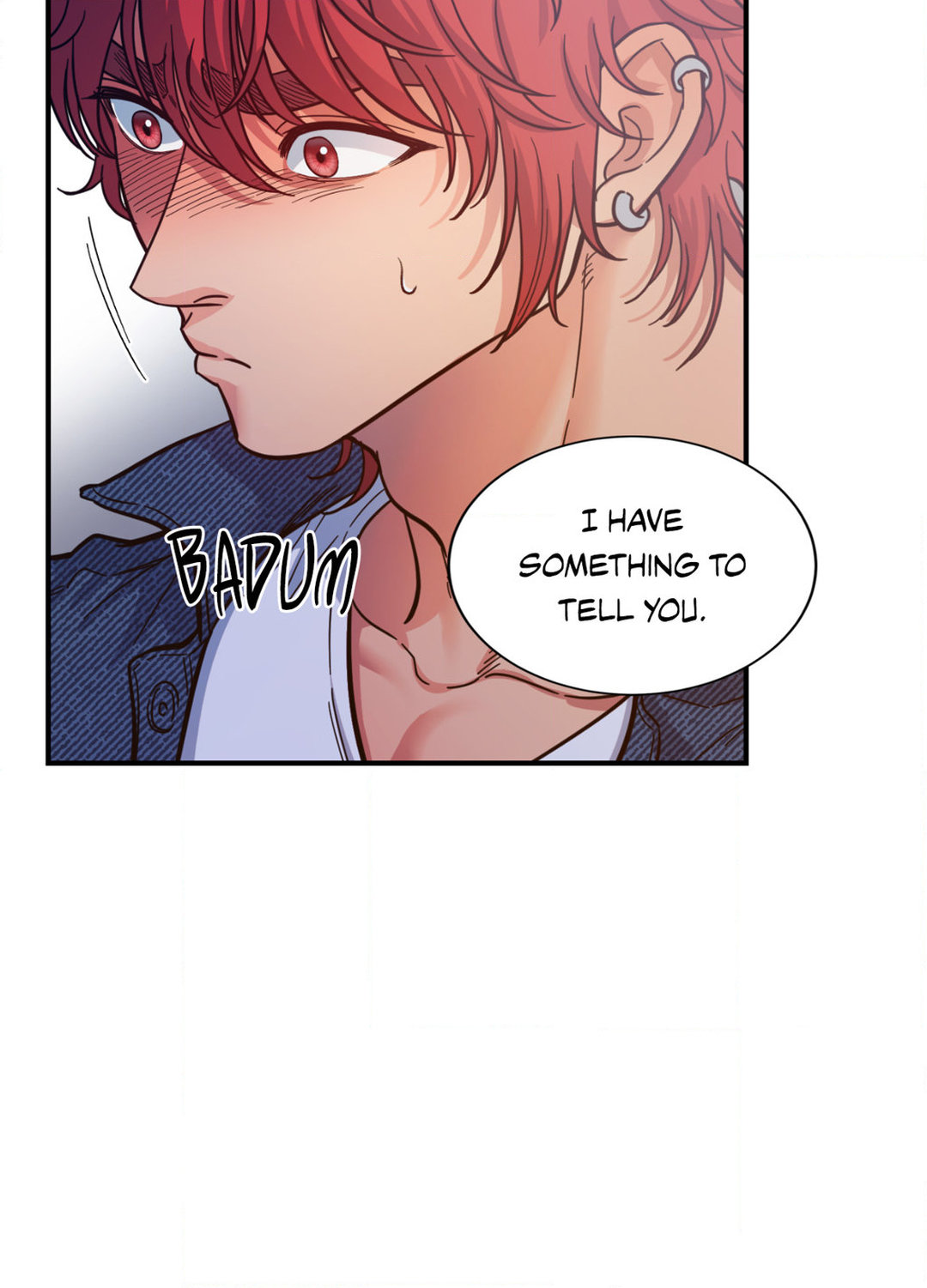 Hana’s Demons of Lust - Chapter 74 [photo 63] - MangaPorn