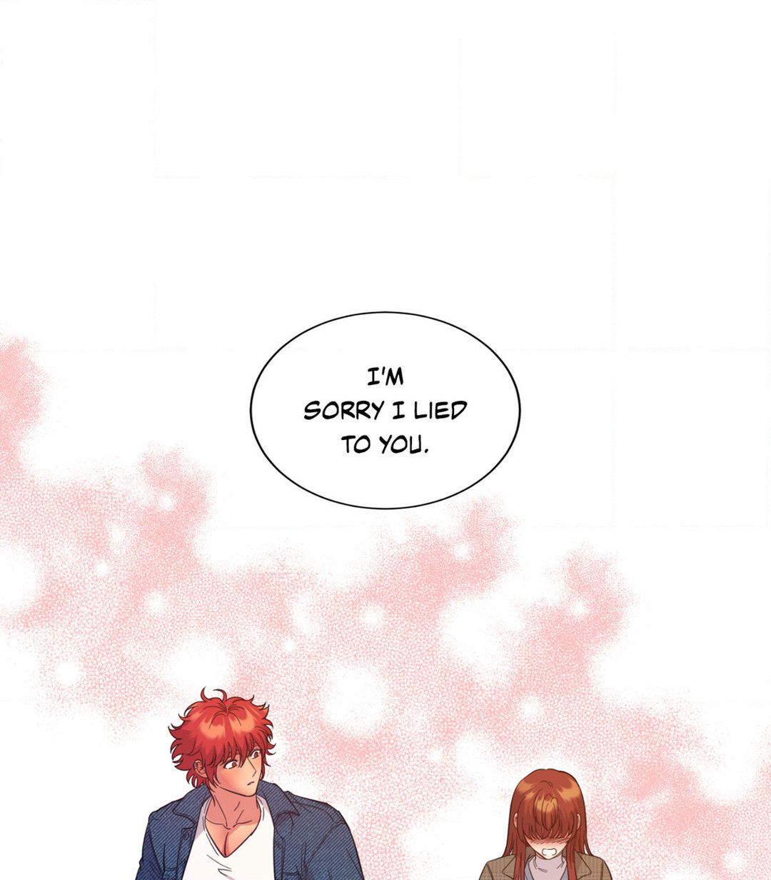 Hana’s Demons of Lust - Chapter 74 [photo 64] - MangaPorn